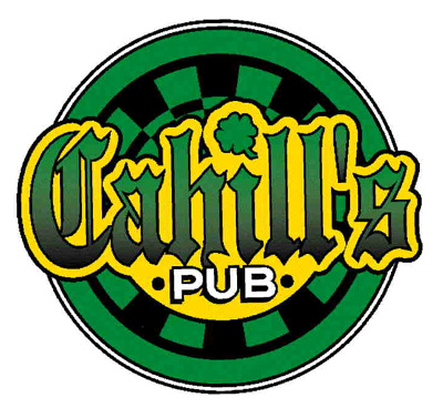 Logo2