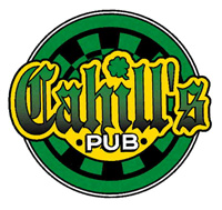 Logo3